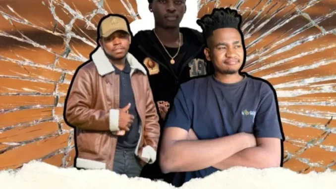 Khanyi-–-Hiswona-ft-Mshengu-Soni Khanyi – Hiswona ft Mshengu Sonic