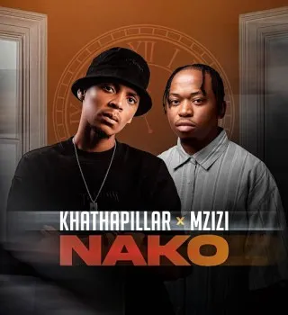 Khathapillar-–-Nako-ft-Mzizi-mp3 Khathapillar – Nako ft Mzizi