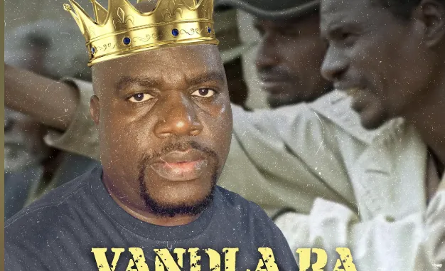 King-Tsonga-mp3-downlaod-zamsic King Tsonga – Vandla ra swiphunta