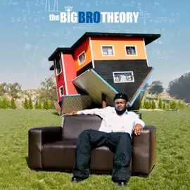 Kwesta-–-The-Big-Bro-Theory-mp3 Kwesta – Khilimu ft. Blaq Diamond