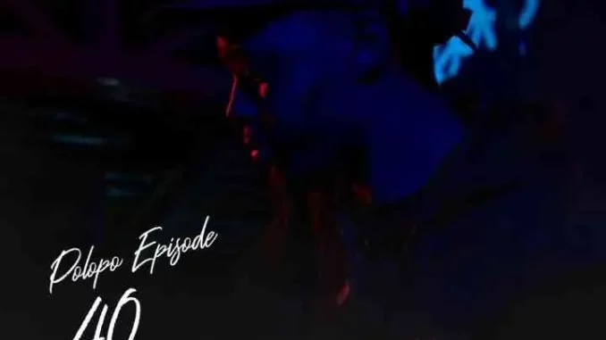 LebtoniQ-–-POLOPO-40-Mix-mp3-dow LebtoniQ – POLOPO 40 Mix
