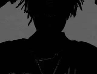 Leodaleo – NomaYin!