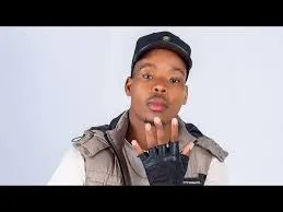 Limit Nala – Usizi Lwasekhaya