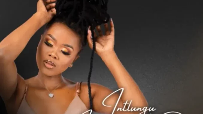 Lindo-Mtangayi-–-Intlungu-Impume Lindo Mtangayi – Imali