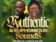 Lowbass Djy – Authentic & Euphonious Sounds ft MCannal