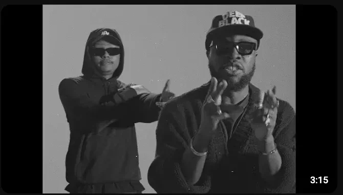 M.anifest-–-FTYD-ft-A-Reece-mp3 M.anifest – FTYD ft A-Reece