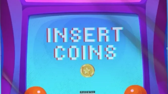 M00tion-–-Insert-Coins-mp3-downl M00tion – Insert Coins