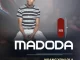 MADODA – KWAHULUMENI