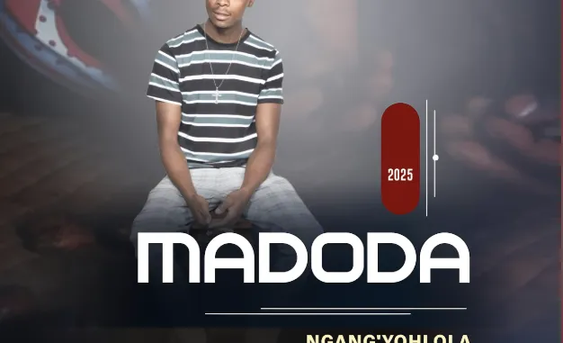 MADODA-mp3-download-zamusic MADODA – KWAHULUMENI