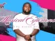Maero MFR Soul – Musical Experience 041