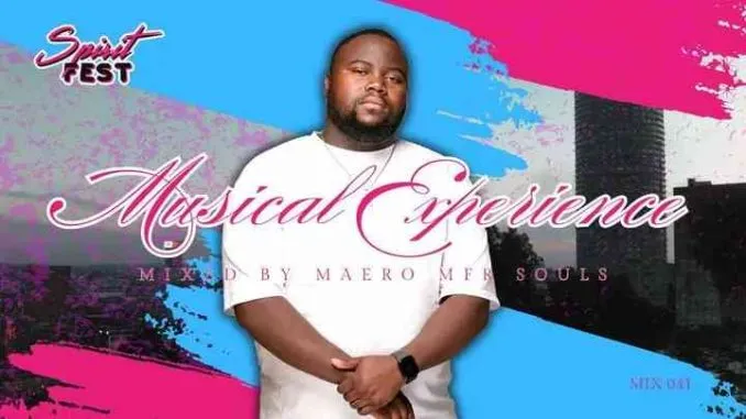 Maero-MFR-Soul-–-Musical-Experie Maero MFR Soul – Musical Experience 041