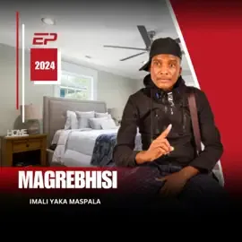 Magrebhisi-–-IMALI-YAKA-MASPALA Magrebhisi – ISHENDE PART4