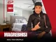 Magrebhisi – EMANDULO