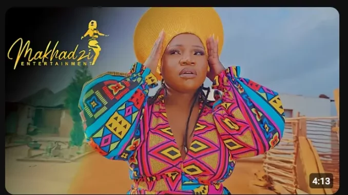 Makhadzi-–-Happy-Mothers-Day-Ft Makhadzi – Happy Mother’s Day Ft. Dr Skaro