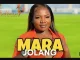 Makhadzi – Mara Jolani ft Mr Bow