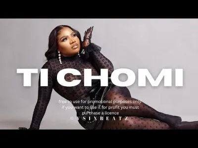 Makhadzi-–-Ti-Chomi-ft-Mr-Bow-mp Makhadzi – Ti Chomi ft Mr Bow