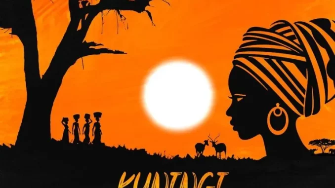 Manque-–-Kuningi-OkuzayoSandy6ea Manque – Kuningi Okuzayo ft Sandy6eats, Youme, Ntaxmu6iQue & Loverboy