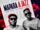 Mapara A Jazz – Umuntwami Ft LeeMcKrazy, Cowboii & Annabelle