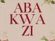 Mashudu – Abakwazi Ft. Yumbs, Makhanj & And Nia Pearl