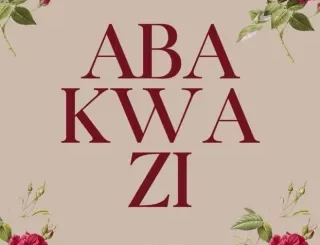 Mashudu – Abakwazi