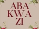 Mashudu – Abakwazi
