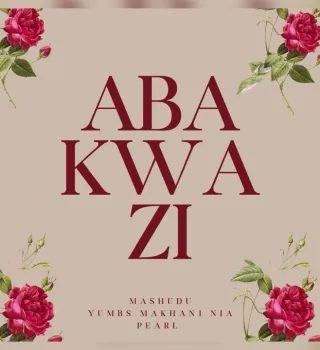 Mashudu-–-Abakwazi-mp3-download (1) Mashudu – Abakwazi