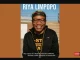 Master KG – Riya Limpopo ft Kharishma, Makhadzi, Shandesh, Janesh, Shebeshxt & Kimmaculate