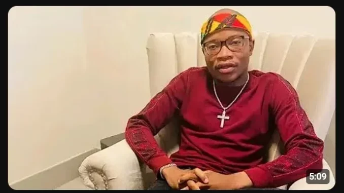 Master-KG-–-Wena-My-Dali-ft-Nkos Master KG – Wena My Dali ft Nkosazana Daughter, Makhadzi, Kabza De Small & Dj Maphorisa