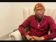 Master KG – Wena My Dali ft Nkosazana Daughter, Makhadzi, Kabza De Small & Dj Maphorisa
