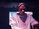 MDU aka TRP – Other Rhythm