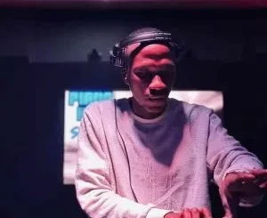 MDU aka TRP – Wena ft. Tracy