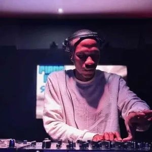 Mdu-aka-TRP-AmaPiano-Forecast-Mi MDU aka TRP – Wena ft. Tracy