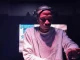 Mdu aka TRP – AmaPiano Forecast Mix