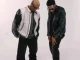 Mellow – Between Friends x Klipdrift Amapiano Mix ft Sleazy