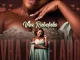 Mickeyblack – Vha Rabelaho