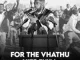 Mizo Phyll – Ri dovhe Habe Ft Makhadzi Entertainment, Eazy Sa, Jr Player & Dr Skaro