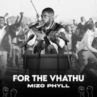 Mizo Phyll – Ri dovhe Habe Ft Makhadzi Entertainment, Eazy Sa, Jr Player & Dr Skaro