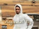 Mlobi – Ngikhulumele Nhliziyo Yami