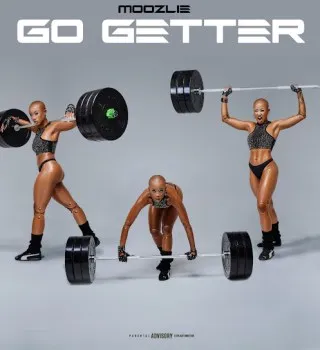 Moozlie-–-Go-Getter-mp3-download Moozlie-–-Go-Getter