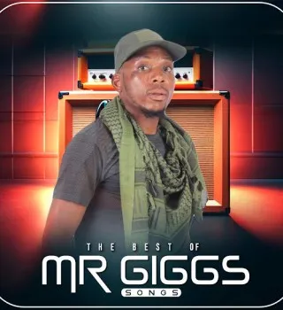 Mr-Giggs-–-Valala-mp3-download-z Mr Giggs – Valala