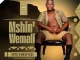 Mshinwemali – Ithathe Ft. Senzo Ntuli