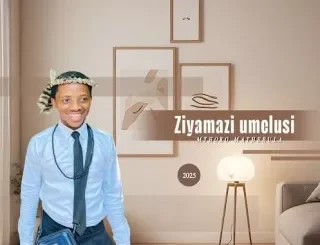 Mthoko Masina – Umelusi