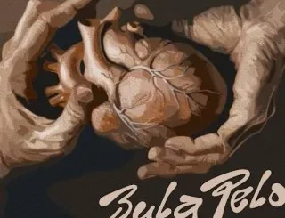 Musical Xhepard – Bula Pelo ft Stady K & Cooper SA