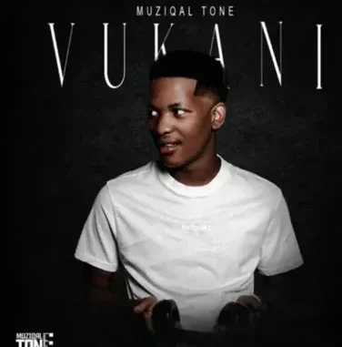 Muziqal Tone – Let’s Go ft LoLoSa, Macassete, ShakaMan YKTV, Kom Da Perc & Vyno Keys