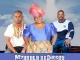 Mzukulu ka-Gibson – Uqobolwami ft Thandazani & Ncwadiyothando