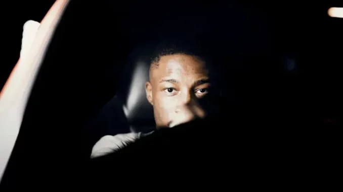 Nandipha808-–-INDODANA-YAKHE-mp3 (1) Nandipha808 – Birth Ft Nation Deep, DT MO, Motsow06 & Saucy