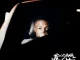 Nandipha808 – Birth Ft Nation Deep, DT MO, Motsow06 & Saucy