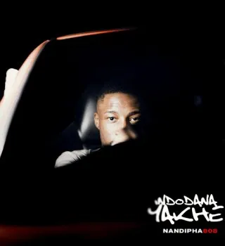 Nandipha808-–-Trick-Or-Treat-ft Nandipha808 – Trick Or Treat ft. Ceeka RSA & Shakes & Les