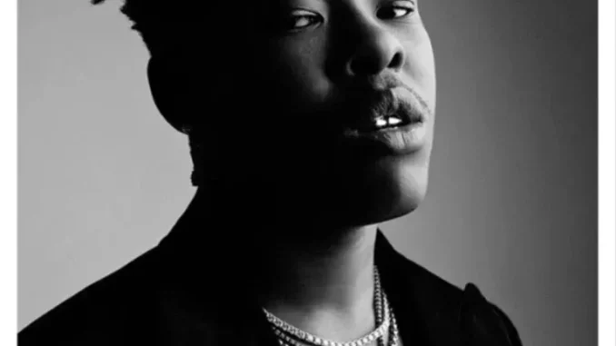 Nasty-c-–-Twisted-mp3-download-z Nasty c – Twisted
