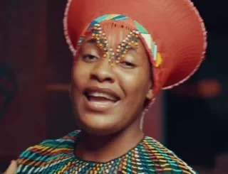 Nez Long – Story ft Muzo, Racheal & Leah (Remix)